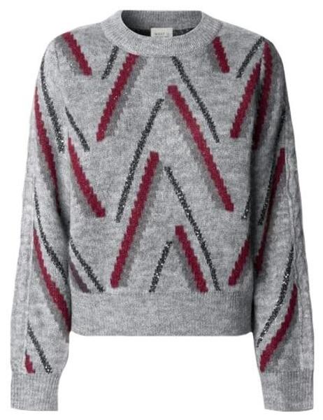 Gallery a15019 8qhtf5t9