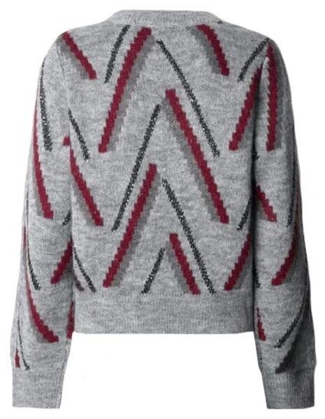 Gallery a15019 nzutdfak