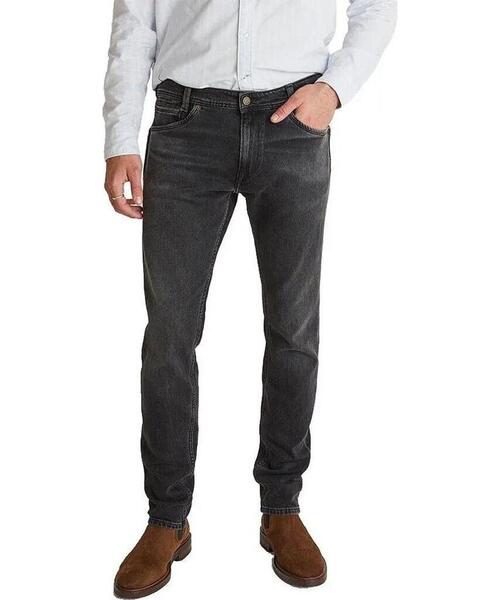 Gallery a15020 nmklg7xm