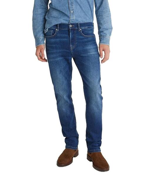 Gallery a15021 keydvibl