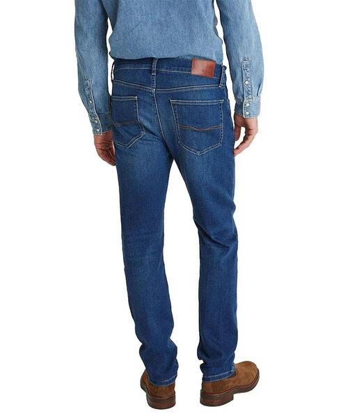 Gallery a15021 9tjinzgk