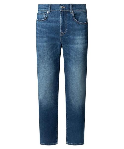 Gallery a15021 2ls9vupf