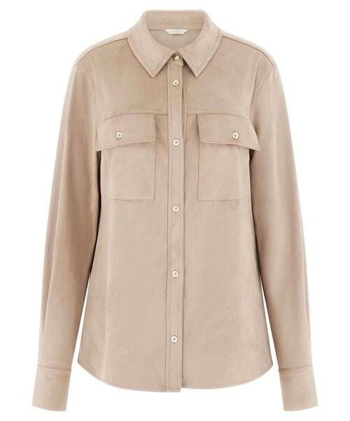 Gallery a15022 8fcuy57u