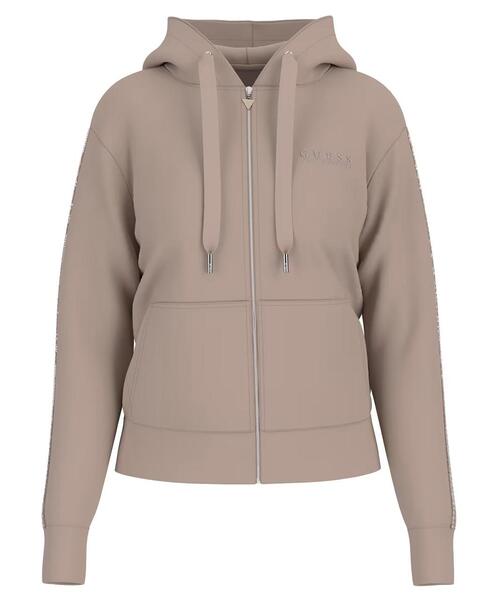 Gallery a15023 5k5iiccu