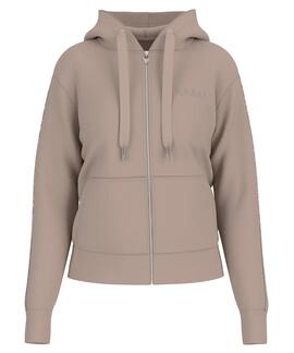 Thumb a15023 5k5iiccu