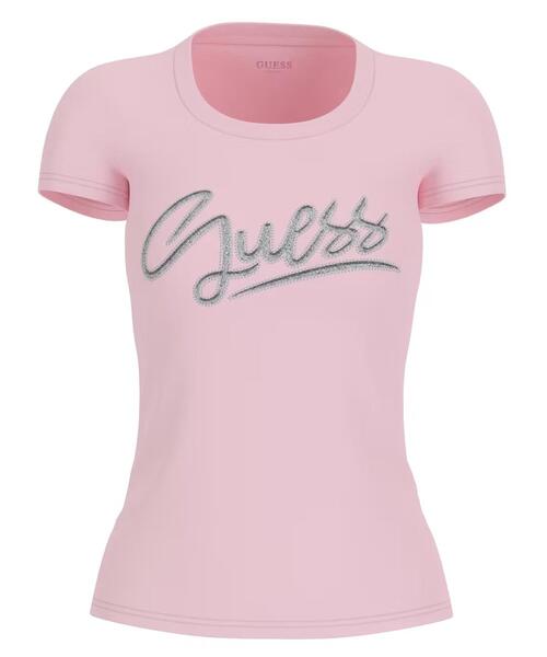 Gallery a15024 4zxcxlde