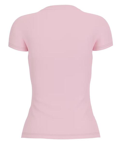 Gallery a15024 ap12r0tn