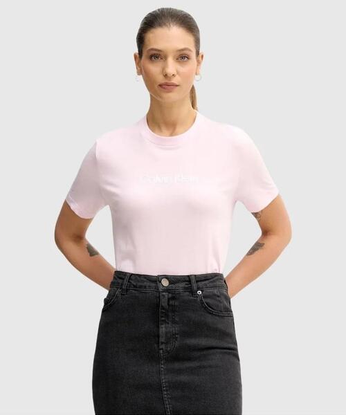 Gallery a15026 tb9t9a4g