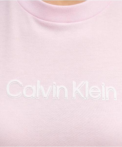 Gallery a15026 ajj0k6fr