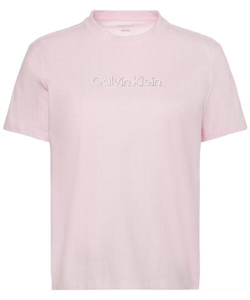 Gallery a15026 clipvg59