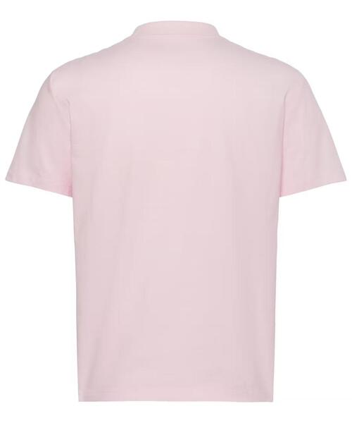 Gallery a15026 95cgmvub