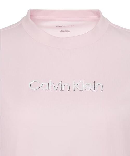 Gallery a15026 uzip8vz9