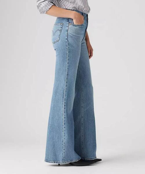 Gallery a15027 wxf3hxcl