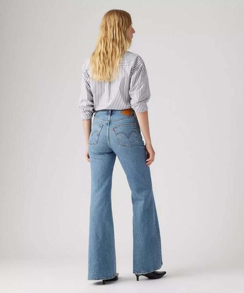 Gallery a15027 gnqvntya