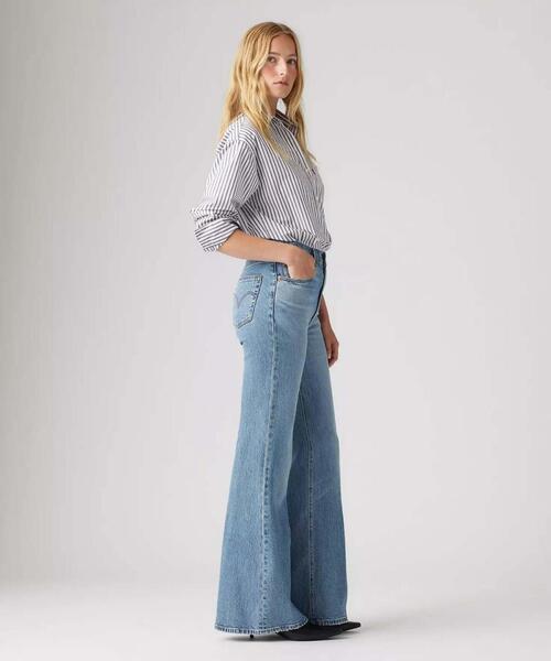 Gallery a15027 nibdrl8q