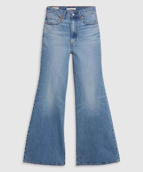 Gallery a15027 7bjpd26w