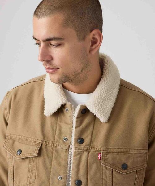 Gallery a15028 bswpovt1