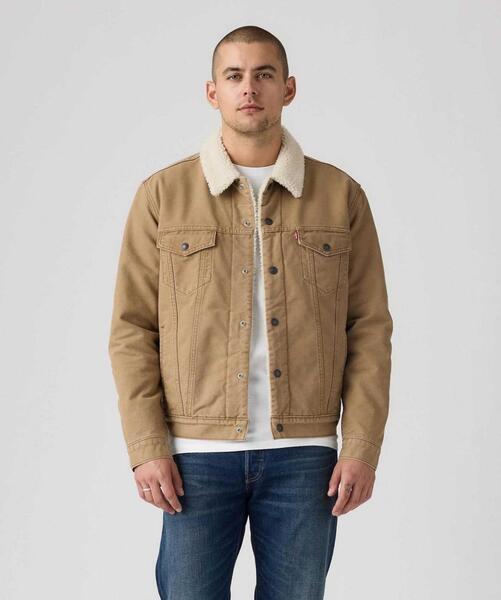 Gallery a15028 qitlpsil