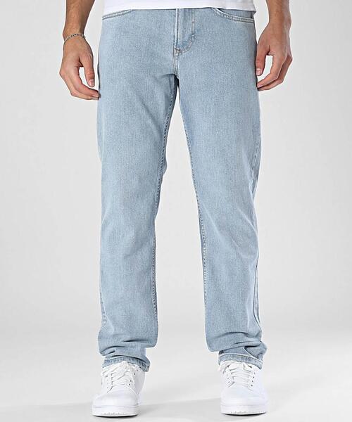 Gallery a15030 jxxmiona