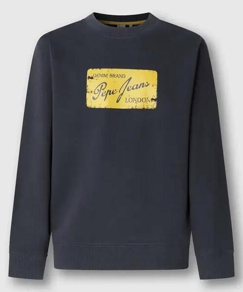 Gallery a15031 im3lrjp7