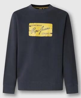 Thumb a15031 im3lrjp7