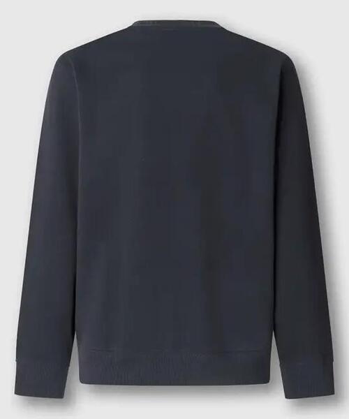 Gallery a15031 u7uvoekv