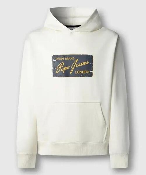 Gallery a15032 qofnaaxa