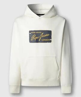 Thumb a15032 qofnaaxa