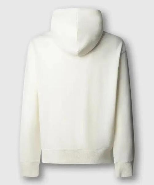 Gallery a15032 wrda42u8