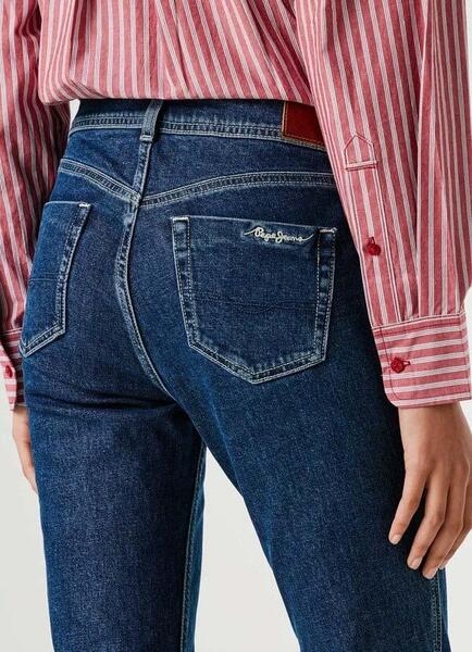 Gallery a15033 clgcgnxa