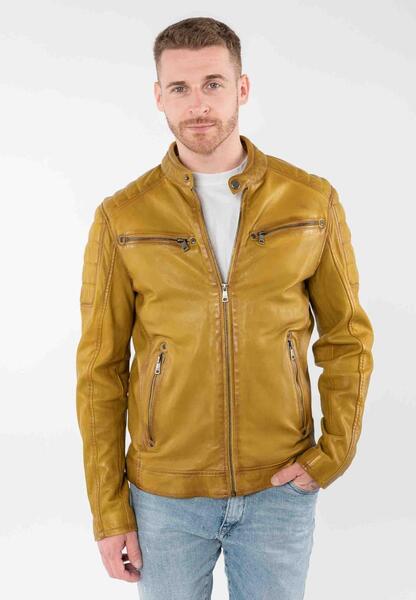 Gallery a15034 sldsh4db