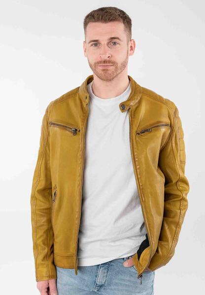 Gallery a15034 tudinsub