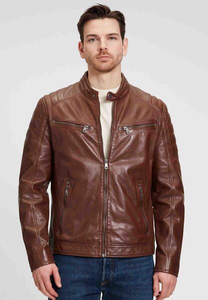 Gallery a15035 0lui3am8