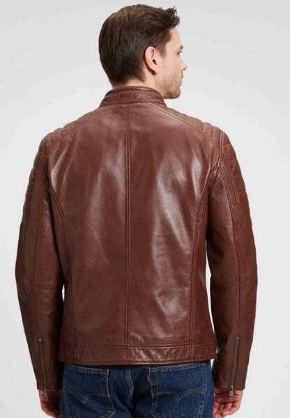 Gallery a15035 r0xwlst5