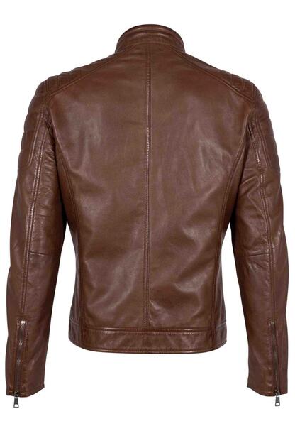 Gallery a15035 tc67nton