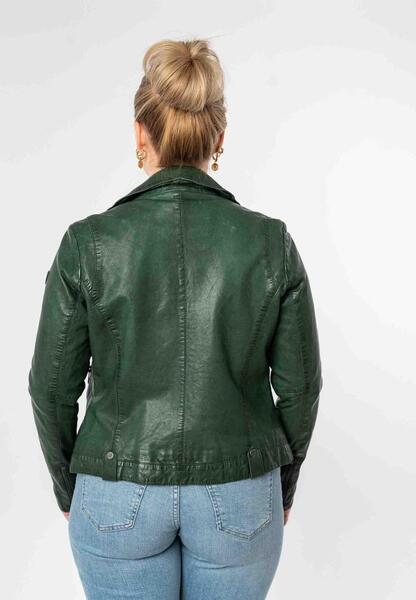 Gallery a15037 ulppy2ll