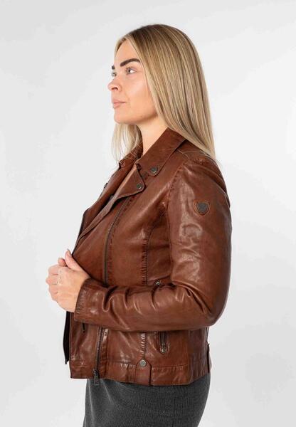 Gallery a15038 t49zcgyb