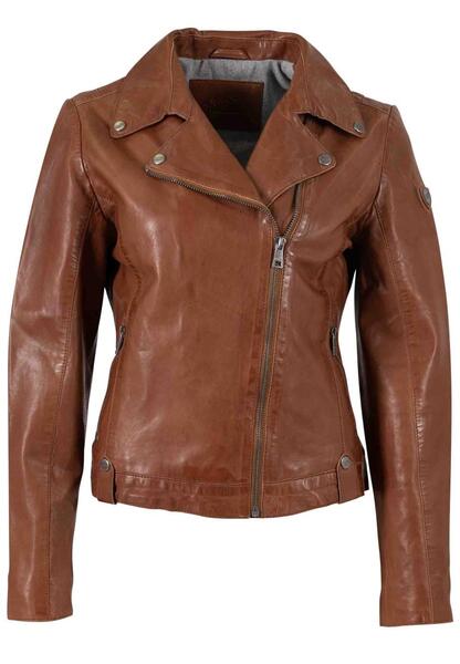 Gallery a15038 kq1jl2ws