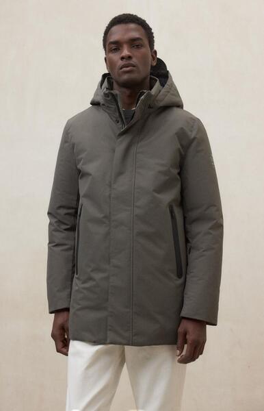 Gallery a14663 fsom5sqj