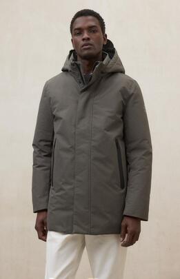 Thumb a14663 fsom5sqj