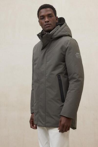 Gallery a14663 hjkagh66