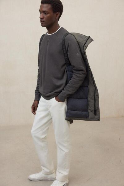 Gallery a14663 ma75n2wq