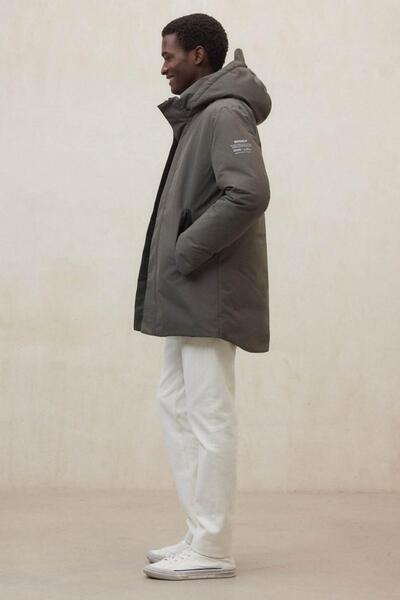 Gallery a14663 bjmik7ex