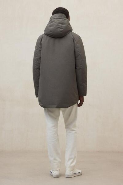 Gallery a14663 sthsw3zz