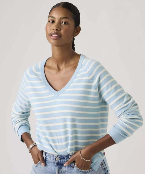 Gallery a15039 jpzxgkja