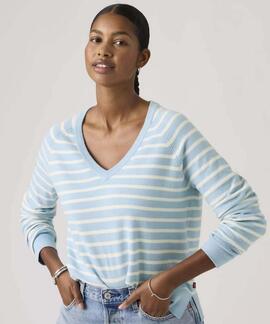 Thumb a15039 jpzxgkja