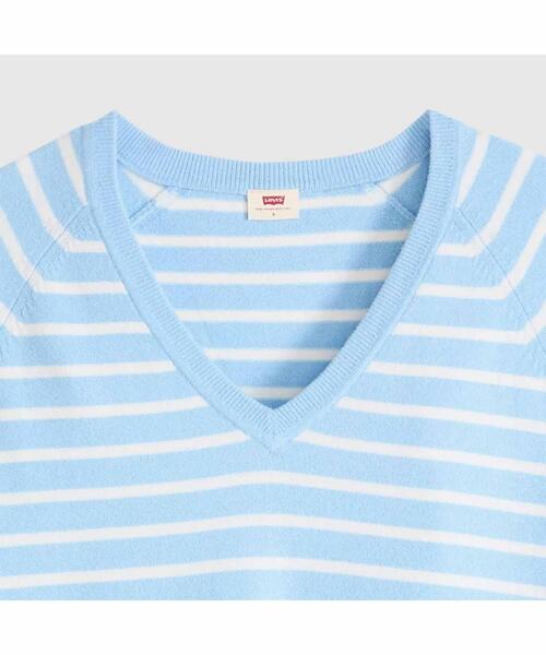 Gallery a15039 l2iovx6k