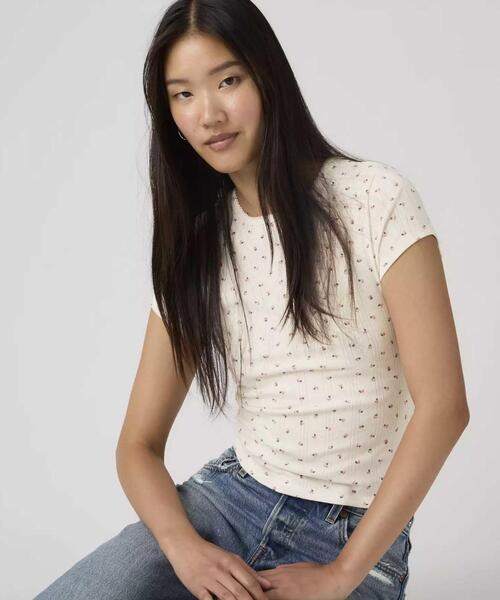 Gallery a15040 zx04mrlt