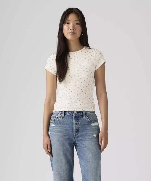 Gallery a15040 3ilew8ng