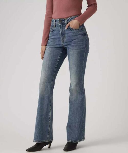 Gallery a15042 9cvuecoo